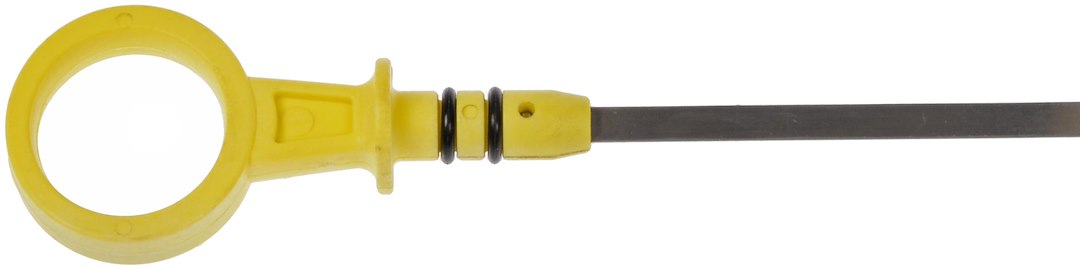 Help! By Dorman 917-377 Oil Dipstick - image 1
