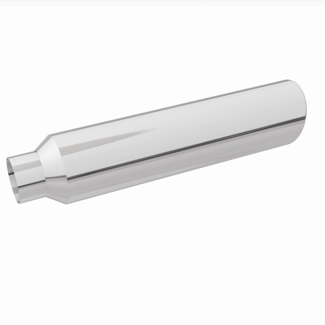 MagnaFlow 35117 Exhaust Tail Pipe Tip