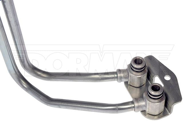 Dorman 624566 77-Inch Transmission Oil Cooler Hose - image 2