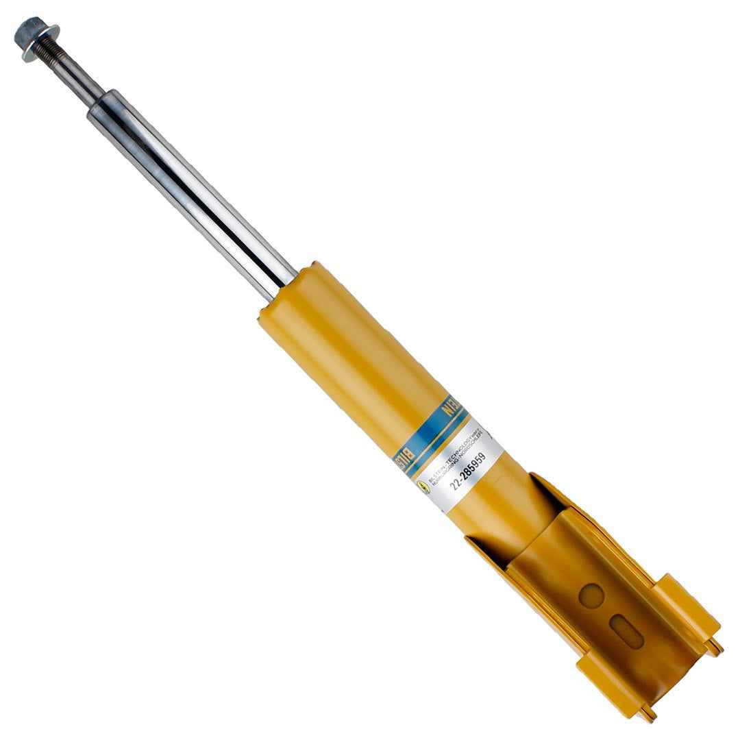 Bilstein 22-285959 B6 Front Strut for Mercedes-Benz Sprinter 4WD