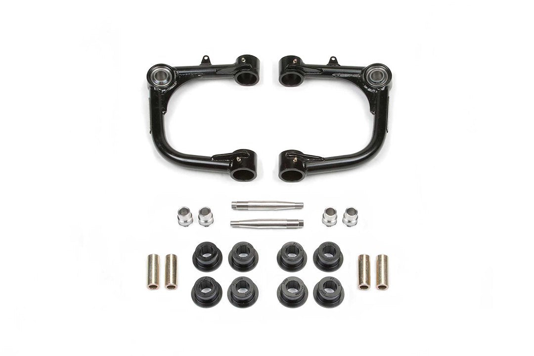 Fabtech FTS26073 Uniball Upper Control Arm Component