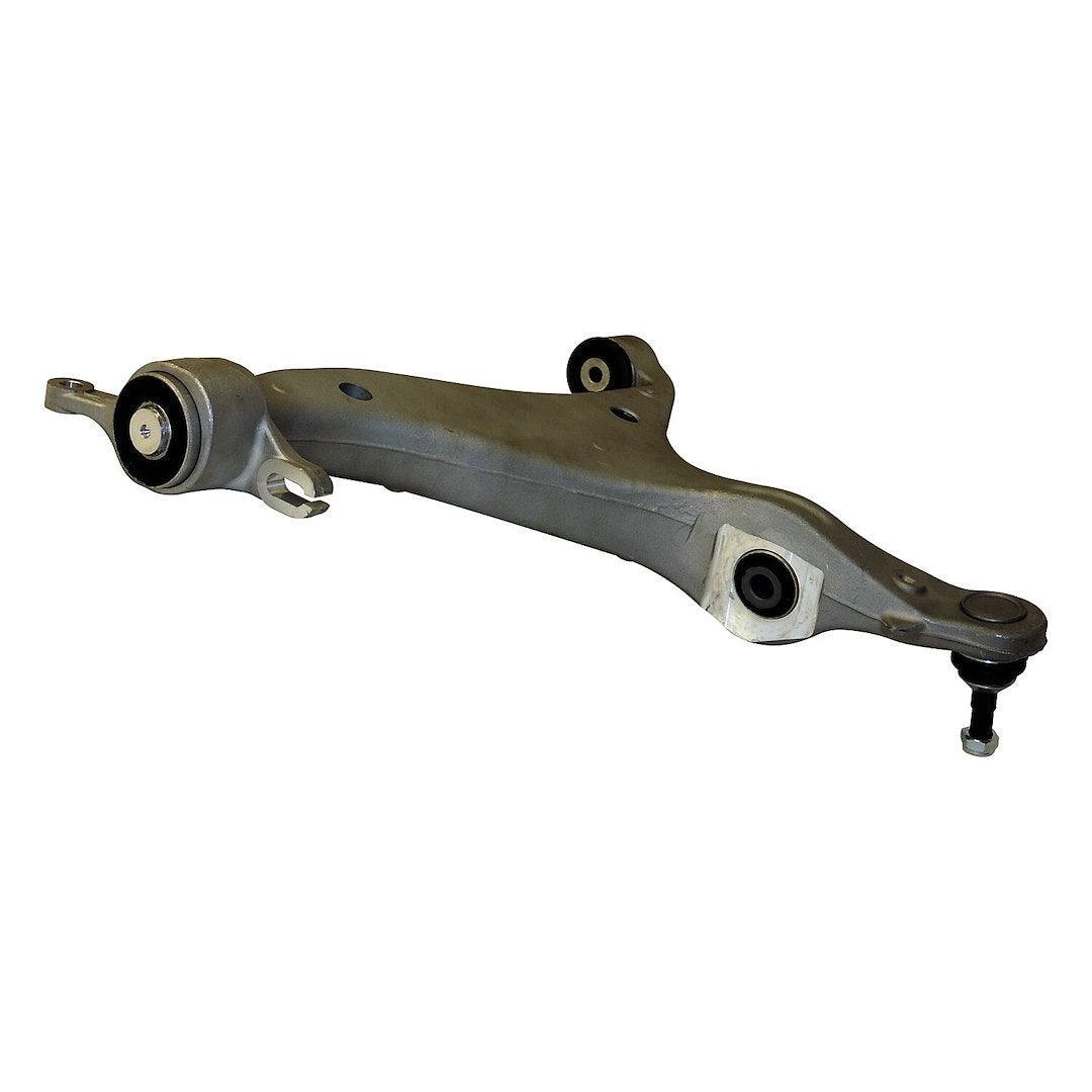 Crown Automotive 68282729AC Left Adjustable Boxed Control Arm - image 2