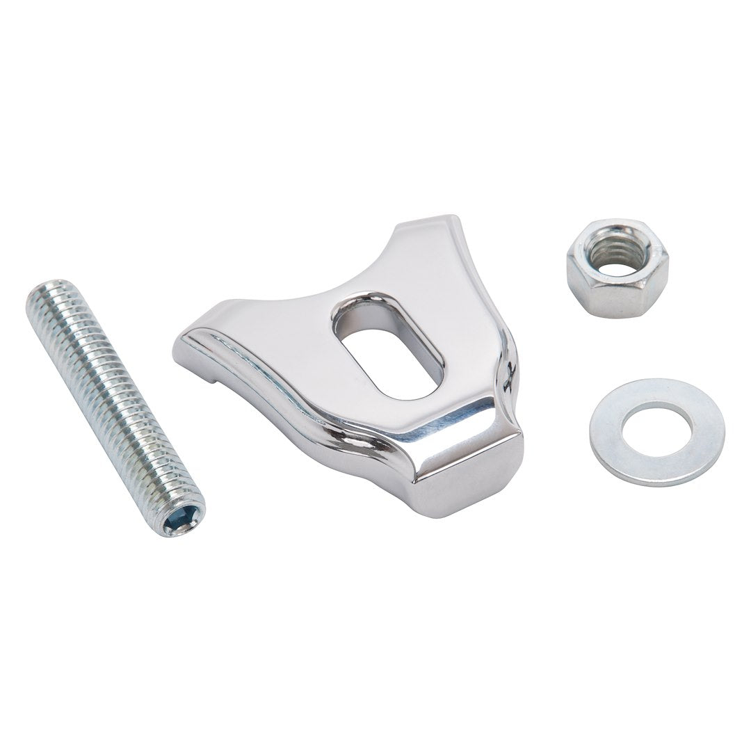 Edelbrock 4802 Distributor Hold-Down Clamp
