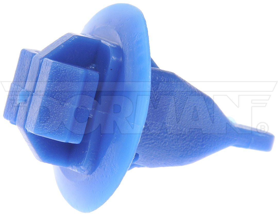 Dorman 963-511d Molding Clip - image 1