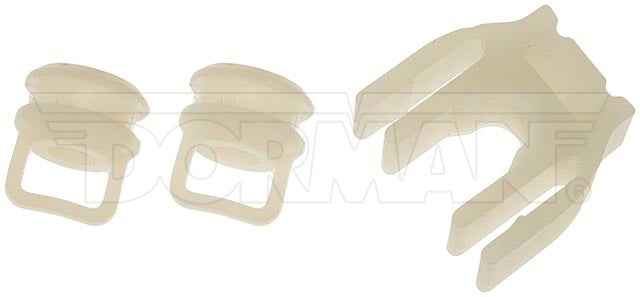 Dorman 14104 Automatic Shift Linkage Bushings — Pair