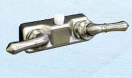 LaSalle Bristol 354R300NBX Replacement Shower Control Valve