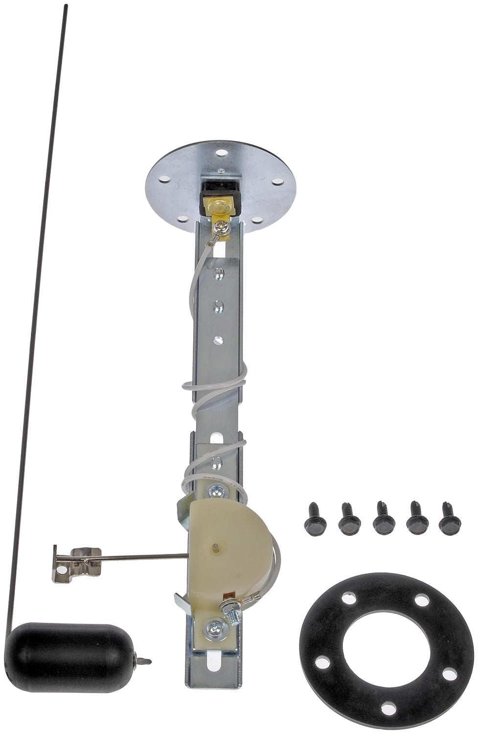 Dorman 55818 Fuel Sending Unit, 240–33 Ohms - image 1
