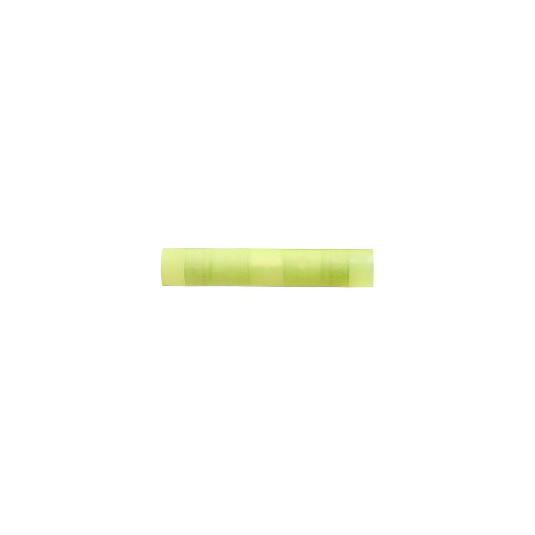 Ancor 210163 Wire Terminal End - image 2