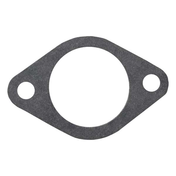 EMP 27-00953-1 Carburetor Gasket Kit