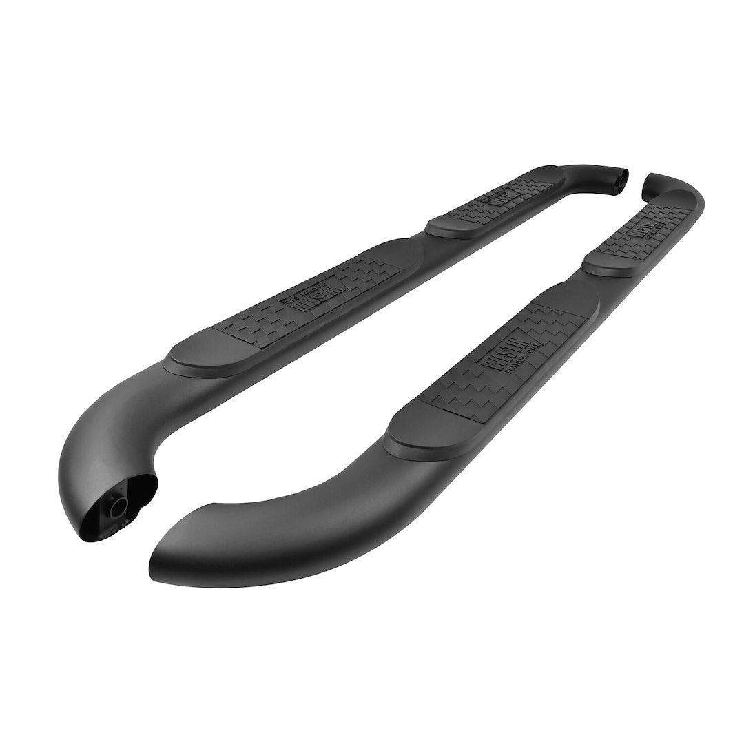 Westin Automotive 21-4065 Nerf Bar - image 1