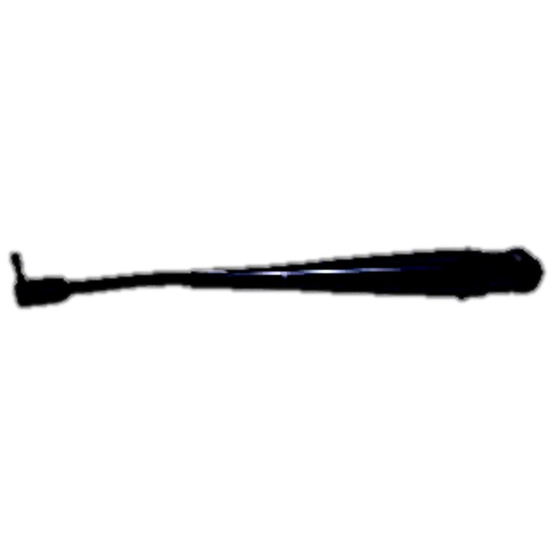 Crown Automotive 56030012 Steel Wiper Arm - image 2