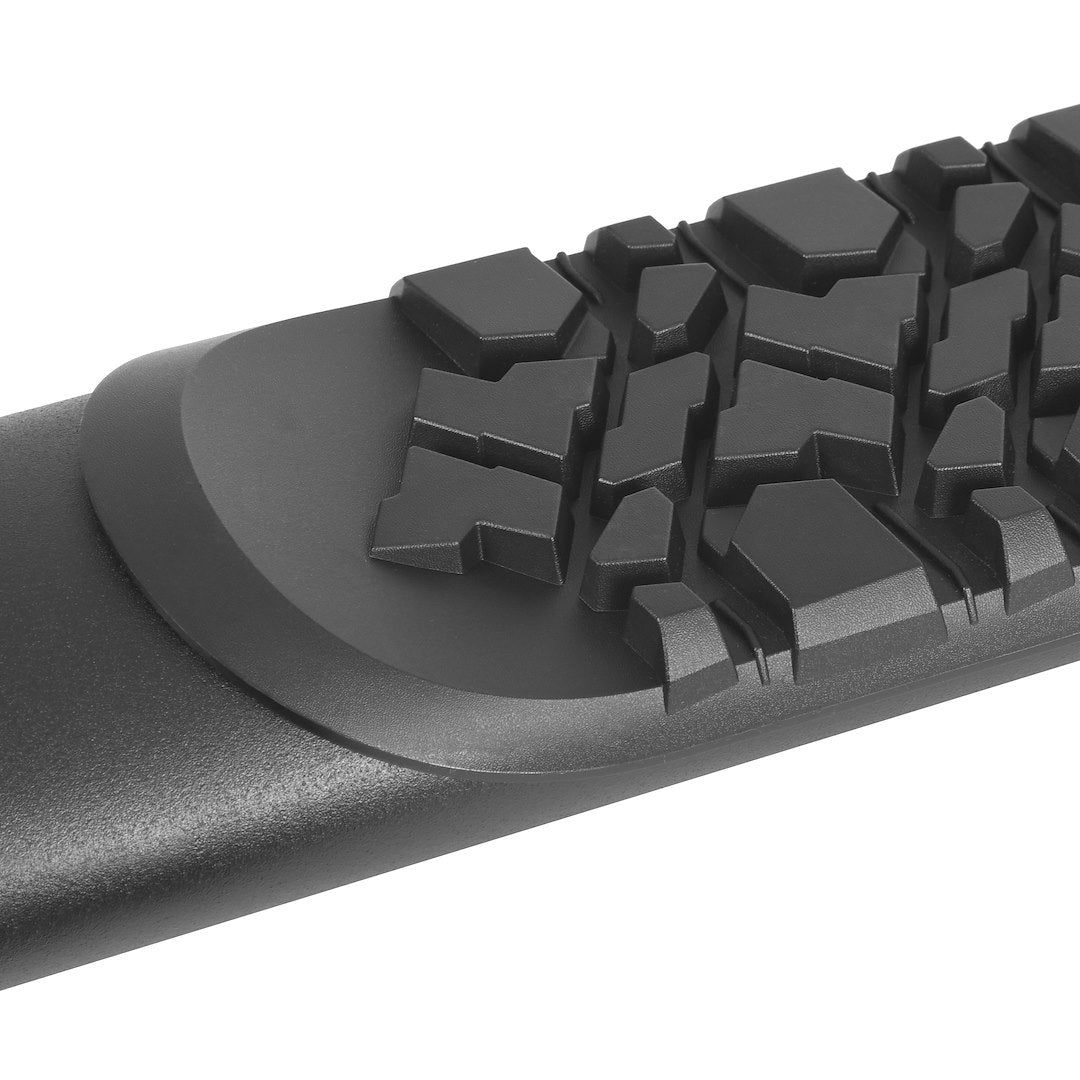 Go Rhino V300087T Vertex Universal Side Steps