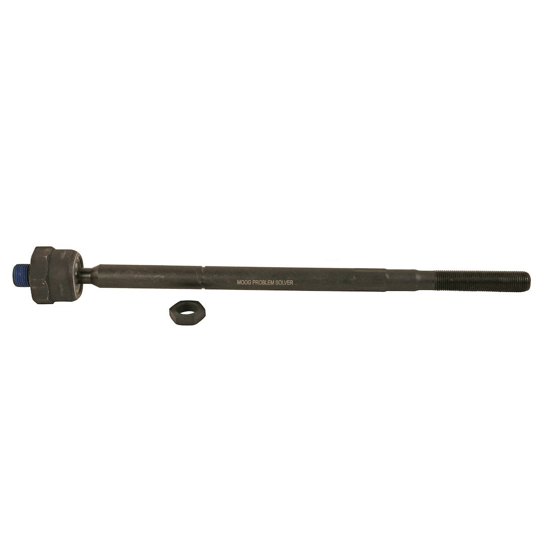 Moog Chassis EV800958 Problem Solver Steel Tie Rod End
