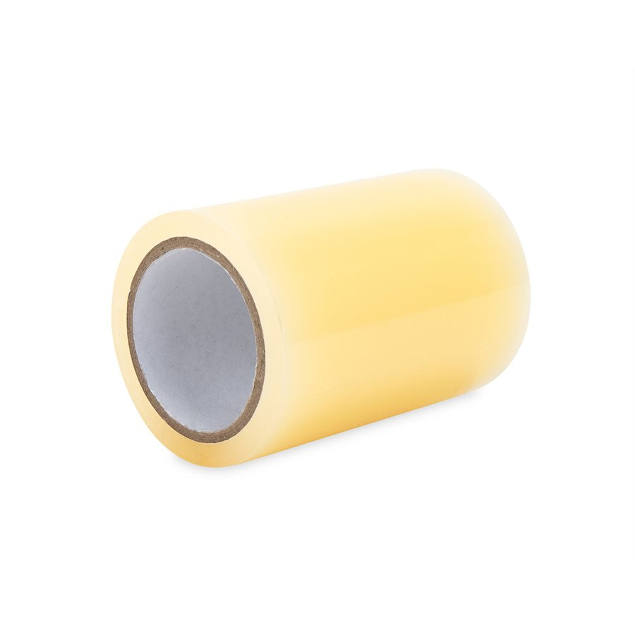 Camco 42613 Awning Repair Tape - image 2