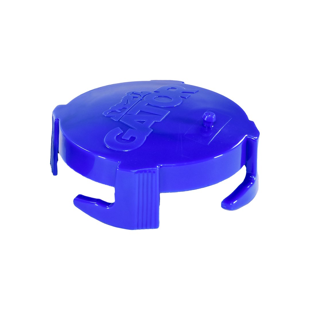 Duraflex Sewer Cap (22191) – Diameter: 3.4 Inch