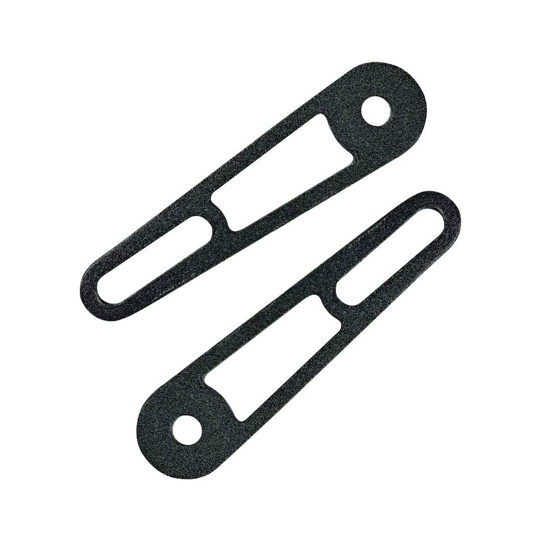 Go Rhino 732400T XE Hood Light Mount
