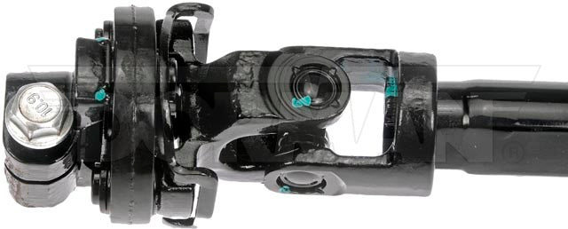 Dorman 425270 Steering Shaft for Chrysler 300 and Dodge - image 2