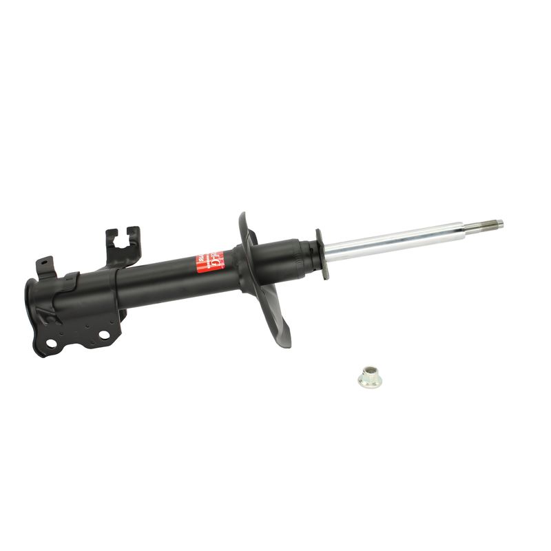KYB 333344 EXCEL-G Gas Strut
