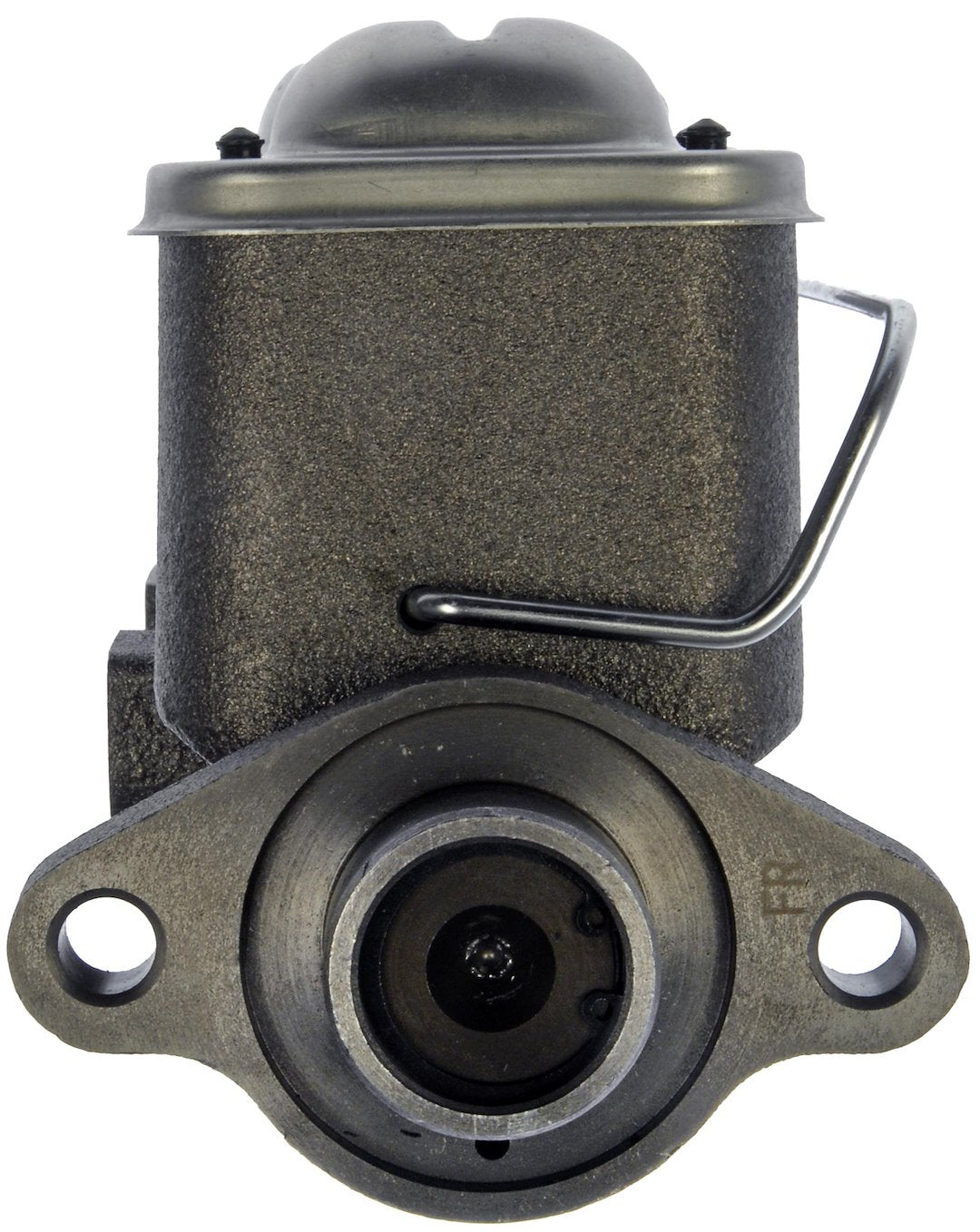Dorman OE Solutions M76162 Brake Master Cylinder - image 1