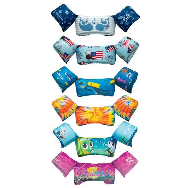 Airhead 10000-02-306 Pfd - Personal Floatation Device - image 2