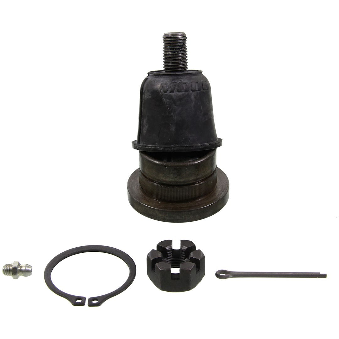 Moog Chassis K80811 Upper Ball Joint