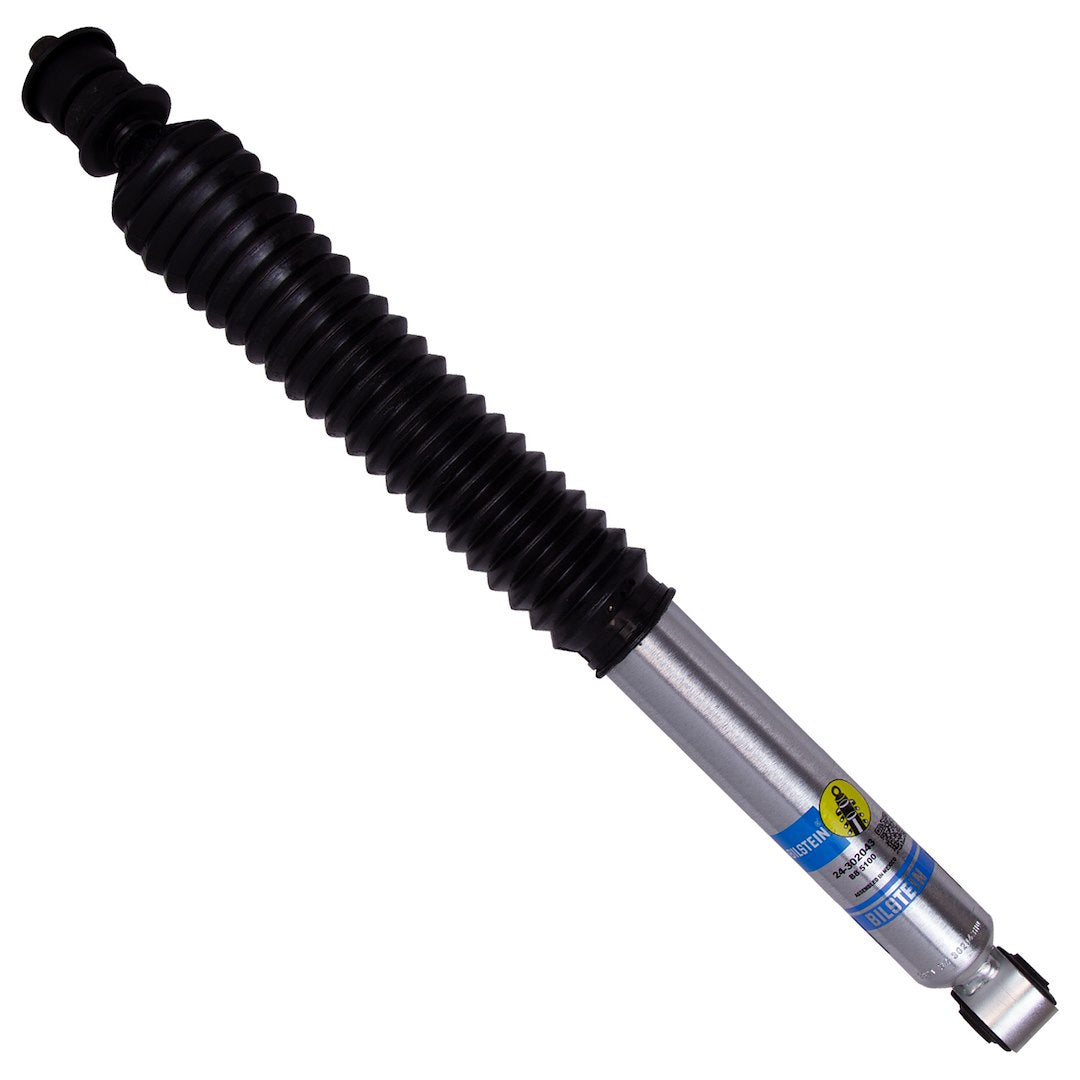 Bilstein B8 5100 Series Shock Absorber Nitrogen Gas Charged 24-302043 - image 4