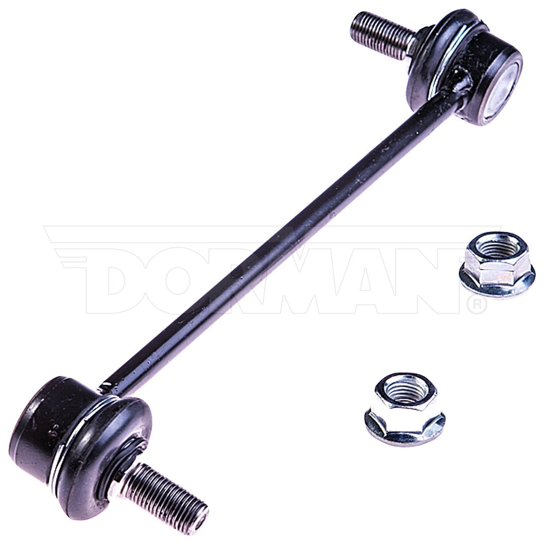 Dorman MAS Select Chassis Select Stabilizer Bar Link Kit SL60020 - image 1