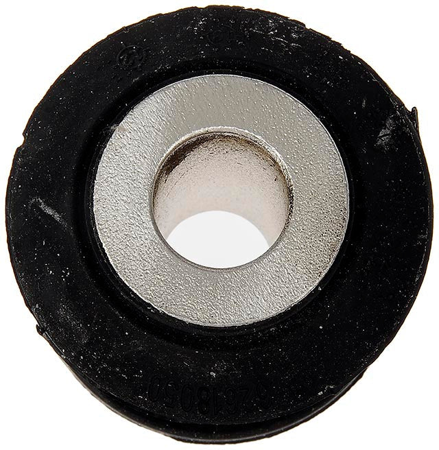 Dorman MAS Select Chassis BC83185 Control Arm Bushing - image 4