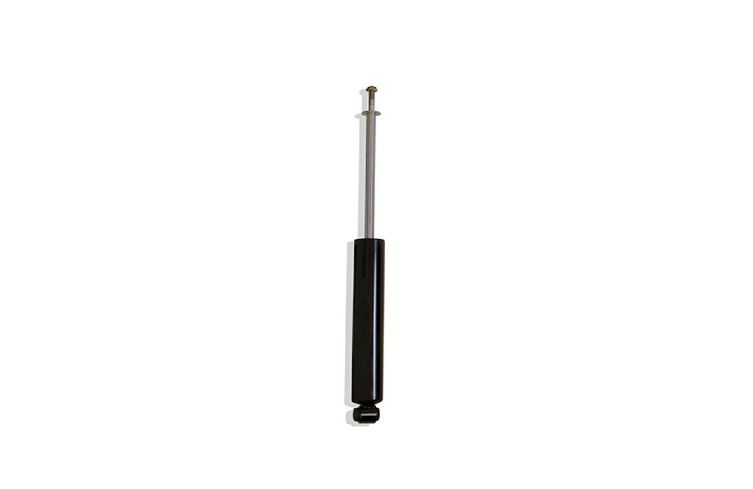 MaxTrac 2650SL-2 Rear Shock for K883532