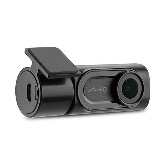 Mio 5413n6310014 MiVue A50 Rear Camera