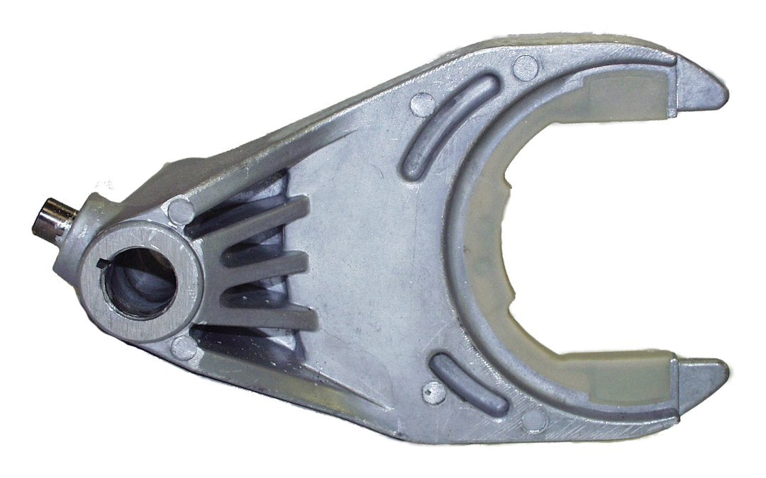 Crown Automotive 4638913 Transfer Case Shift Fork - image 4