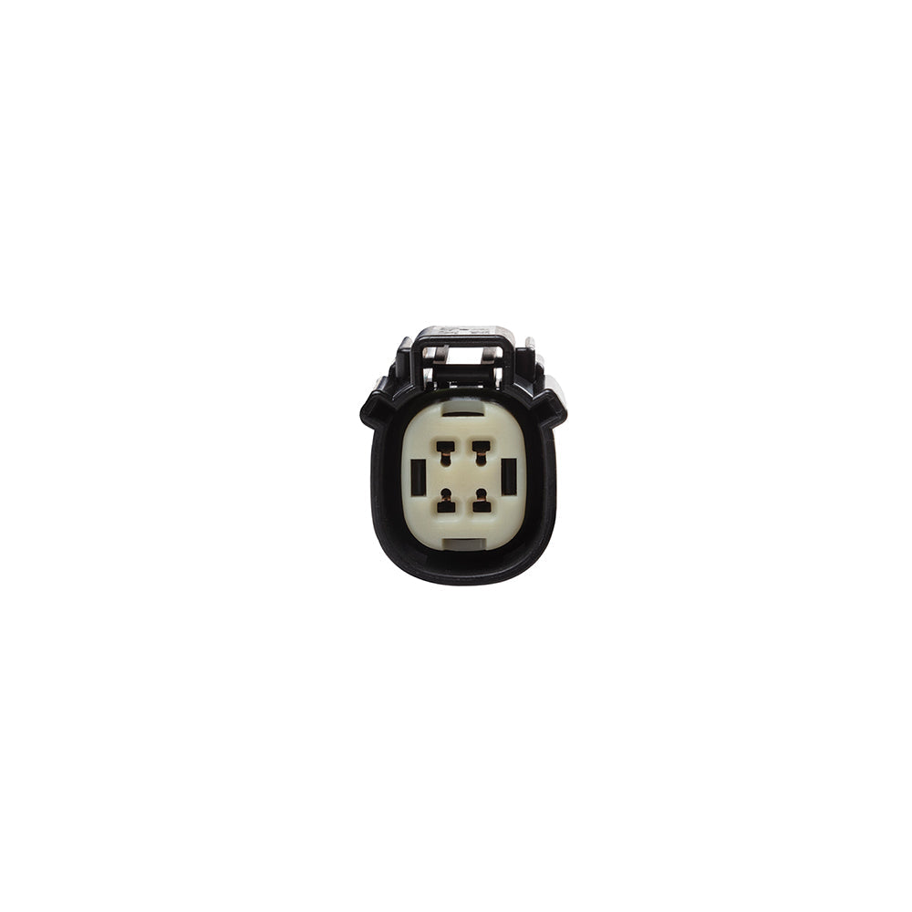 Tekonsha 118835 Trailer Wiring Connector - image 3