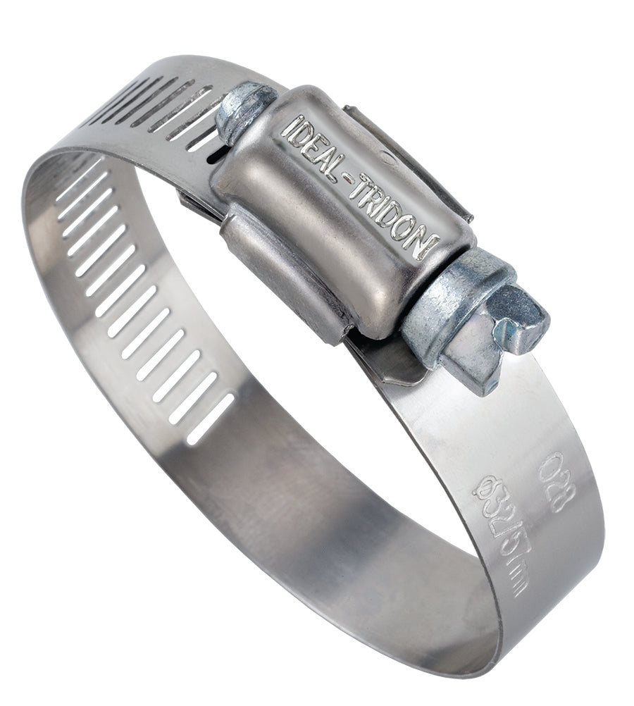 IDEAL DIVISN Ideal Division Hose Clamp (5744051)