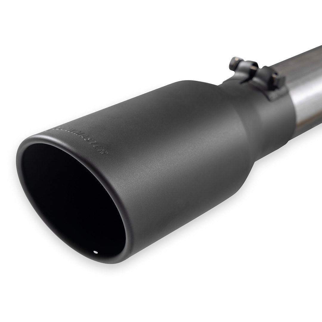 Flowmaster 818197 Outlaw Cat-Back for Ram 1500 3.0L