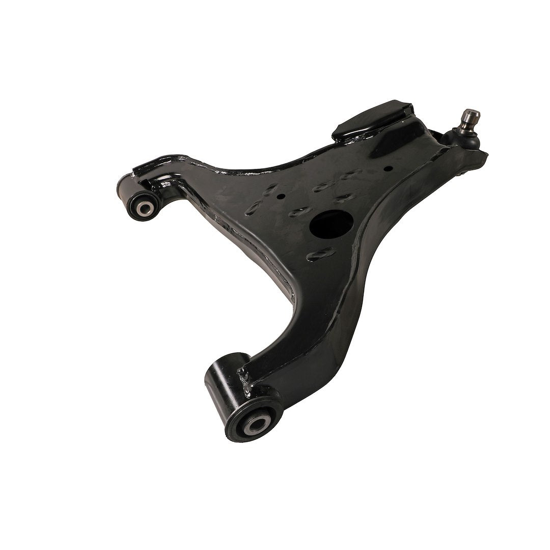 Moog Chassis RK623008 Control Arm
