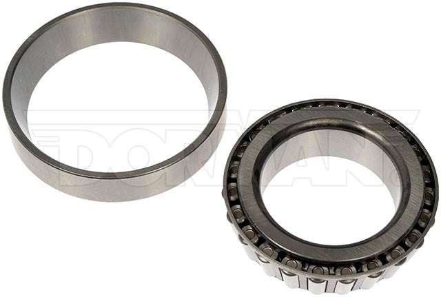 Dorman OE Solutions 952-324 Wheel Bearing And Hub Assembly - image 5
