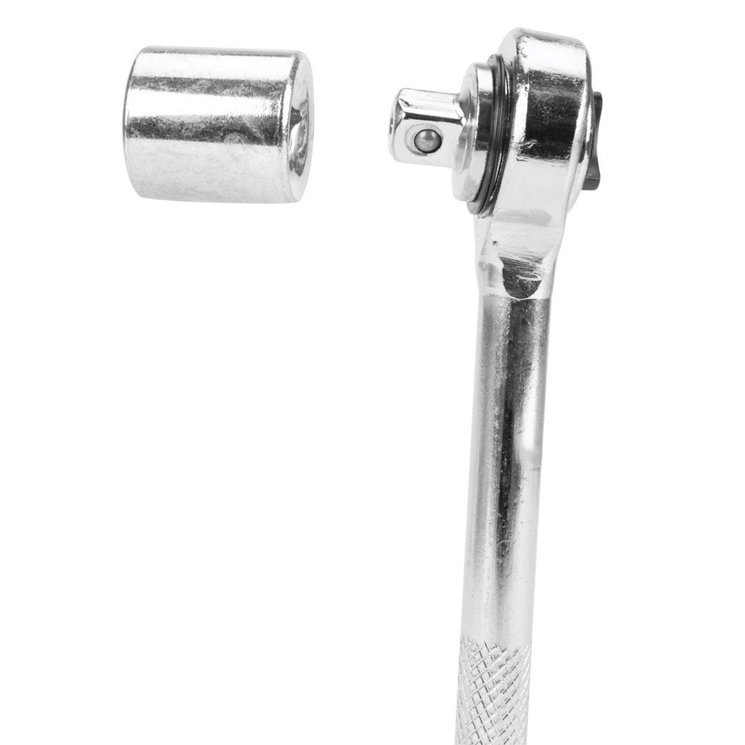 Performance Tool W1173 Socket Set - image 5