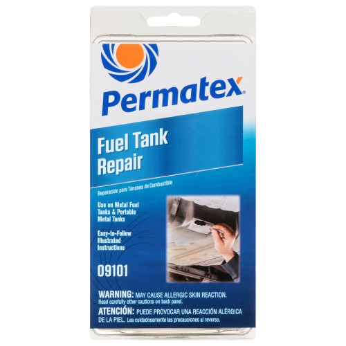 AP Products 002-90181 Fuel Tank Repair Kit