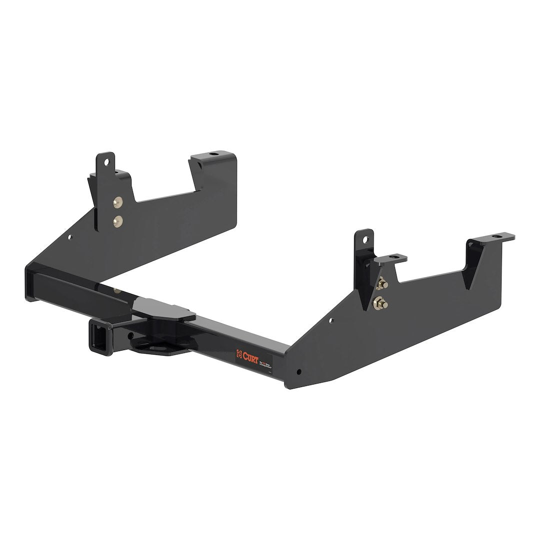 Curt 14005 Trailer Hitch Rear - image 1