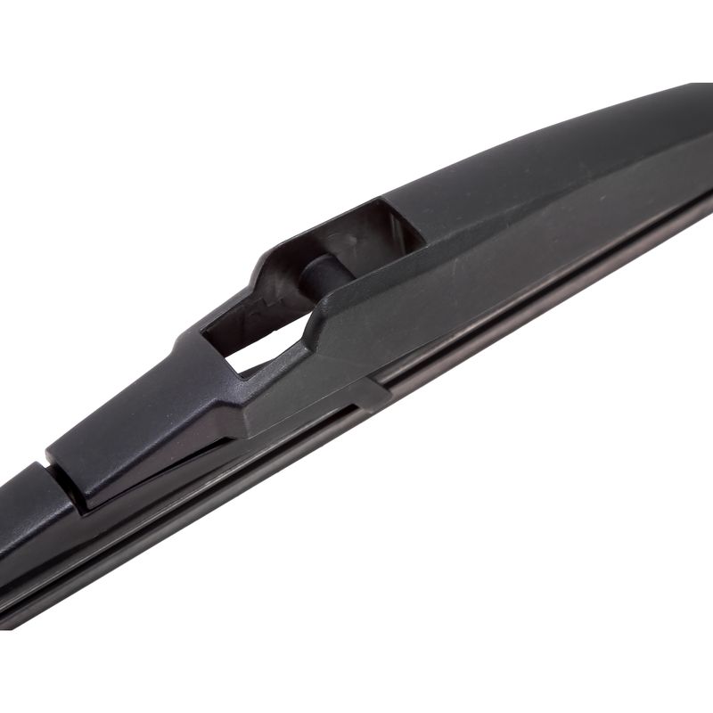 ANCO Rear Blade® Single All Weather Single Blade Windshield Wiper Blade R-8-A - image 6