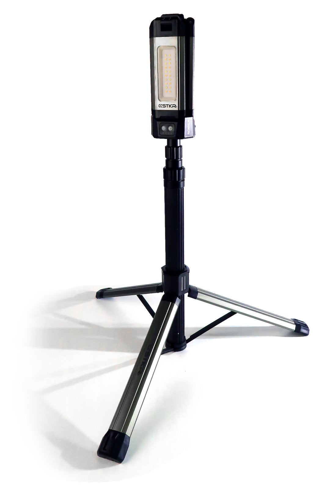STKR Concepts 12681 TRI-MOBILE Light with Tripod