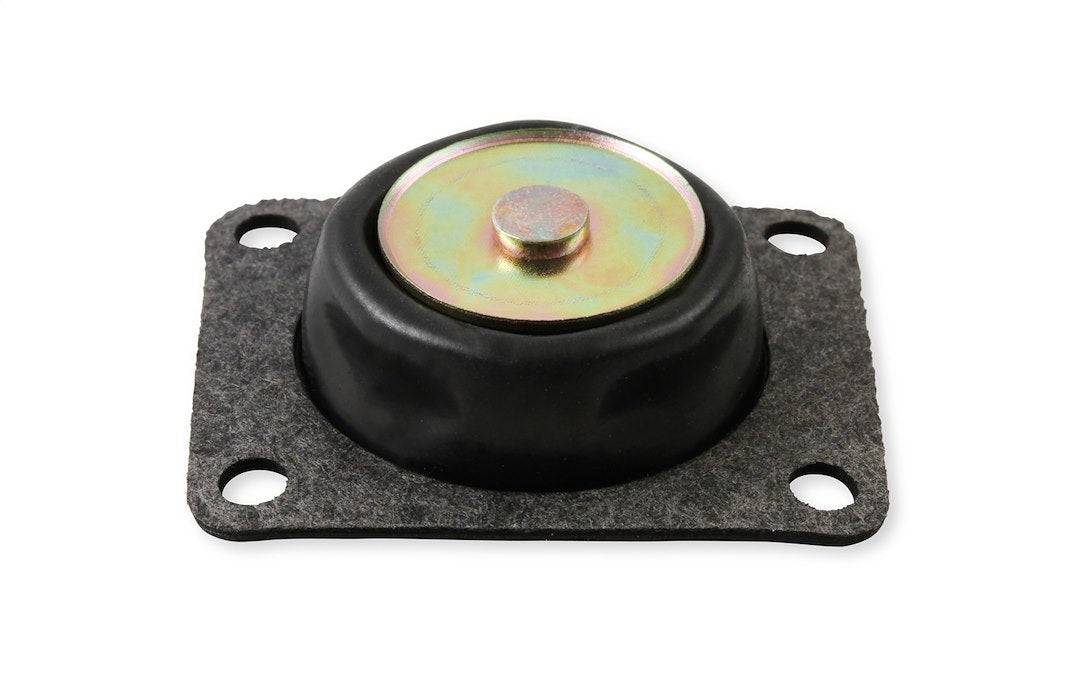 Holley 135-7 Accelerator Pump Diaphragm