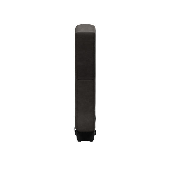 Lippert Components 2024044202 Console - image 5