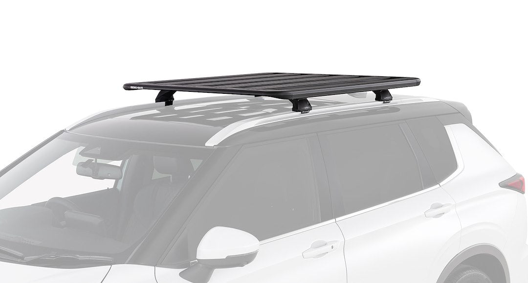 Rhino-Rack USA Jc-02146 Pioneer 6 1300 x 1240 mm Platform