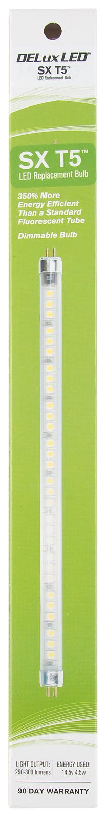Ap Products 016-781t5 Multi Purpose Light Bulb - Led