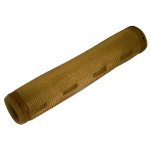 Crown Automotive J3230376 CJ Gasoline Tank Filter Element - image 3