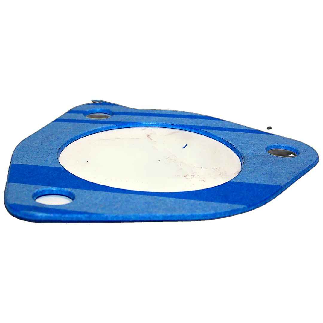 Crown Automotive J0648852 Paper Thermostat Housing Gasket