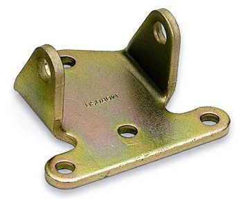 Moroso Performance 62530 Corvette Motor Mounts