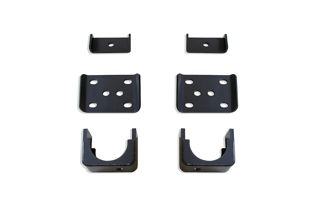 MaxTrac 200960 Component for K330946 Lift Kit