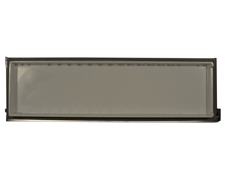 Whirlpool Lw10651576 Refrigerator Door - image 2